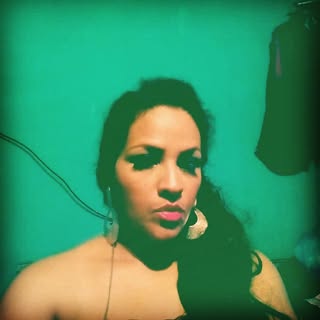 Profile Picture of Laura Avalos (@avalos.l) on Instagram