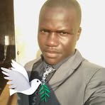 Profile Picture of Ev John Denge Ogalo (@Ev-John-Denge-Ogalo) on Facebook
