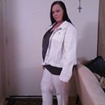 Profile Picture of Kim Earley (@kimearley123) on Instagram