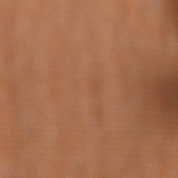 Profile Picture of Zena Holmes (@zenaholmes) on Poshmark