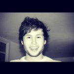 Profile Picture of Toby Yates (@tmeyates) on Instagram