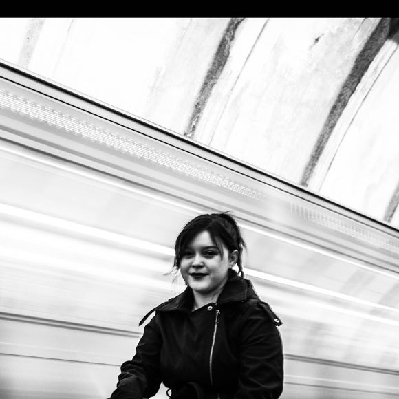 Profile Picture of Josselyn Martinez (@aprilmendoza17) on Poshmark