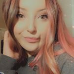 Profile Picture of Kylee Matthews 👸🏼 (@kyleenotkylie_) on Instagram