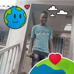 Profile Picture of David Ouma Okeyo (@davidouma.okeyo) on Instagram