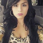 Profile Picture of kimberly_Betzy (@kimberly_rabago) on Instagram