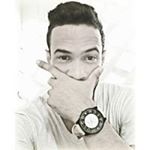 Profile Picture of Ricardo Enrique Camargo Ramos (@ricardoenriquecamargoramos) on Instagram