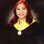 Profile Picture of Gardo Dionisio (@gardo.dionisio.2024) on Facebook