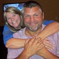 Profile Picture of Brad Sutherland (@brad-sutherland-4) on Quora