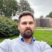 Profile Picture of Edwin Jansen (@edwinjansen7791) on Youtube