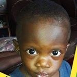 Profile Picture of steve lindsay (@steveanthonylindsay42) on Instagram