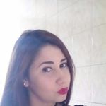 Profile Picture of Isis Alvarado Mecia (@isis.alvarado) on Instagram