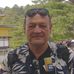 Profile Picture of Glenn Solem (@glenn.solem) on Facebook