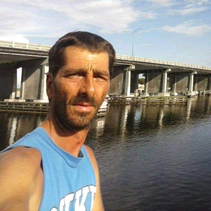 Profile Picture of Ulus Bradberry (@ulusbradberry) on Tiktok