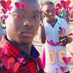 Profile Picture of Amnon Andrew Yaduma (@Amnon-Andrew-Yaduma) on Facebook