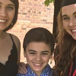 Profile Picture of John Kotarski (@johnk3311) on Instagram