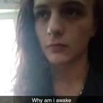 Profile Picture of Eddie Worden (@eddiewitthababy) on Instagram