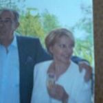 Profile Picture of Suzanne Barbara Benoit Fusi (@benoitfusi) on Instagram