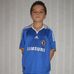 Profile Picture of Aaron Donovan (@aaron.donovan.589) on Facebook