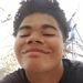 Profile Picture of Terence Cordova (@TEARxRINSE) on Pinterest