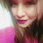 Profile Picture of Roxî Rodrîguez N (@roxy._.rodriguez) on Instagram