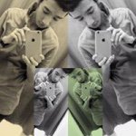 Profile Picture of Mark Sernadilla (@akosikramkram) on Instagram