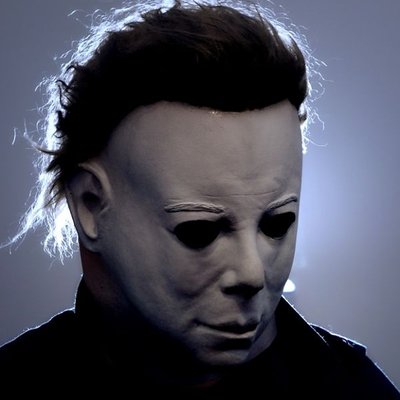 Profile Picture of BrianHarner (@BrianHarner15) on Twitter