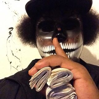 Profile Picture of Vandel James (@Vandel-James) on Facebook