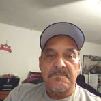 Profile Picture of Ralph Pagan (@Ralph-Pagan) on Facebook