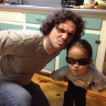 Michael Giller - Instagram Profile Picture of Michael Giller (@hardcorelibrarian) on Instagram