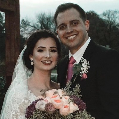 Profile Picture of Nick Zehner (@NickZehner2) on Twitter