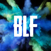 Profile Picture of Brian Linthicum Films (@brianlinthicumfilms3571) on Youtube