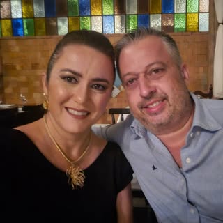 Profile Picture of Christiane Bolda Lazzarotti (@chris_bolda) on Instagram