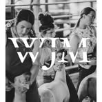 Profile Picture of Kennedy Coffin (@kennedy.coffin.2025) on Facebook