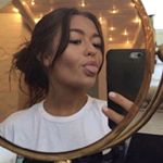 Profile Picture of Micaela Morgan (@micaelamorganj177) on Instagram