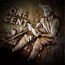 Profile Picture of James W Mcqueary (@james.w.mcqueary) on Facebook