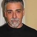 Profile Picture of Rafael Fuchs (@rafafucs) on Instagram