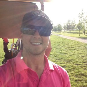 Profile Picture of Brendan Heppner (@heppsy) on Myspace