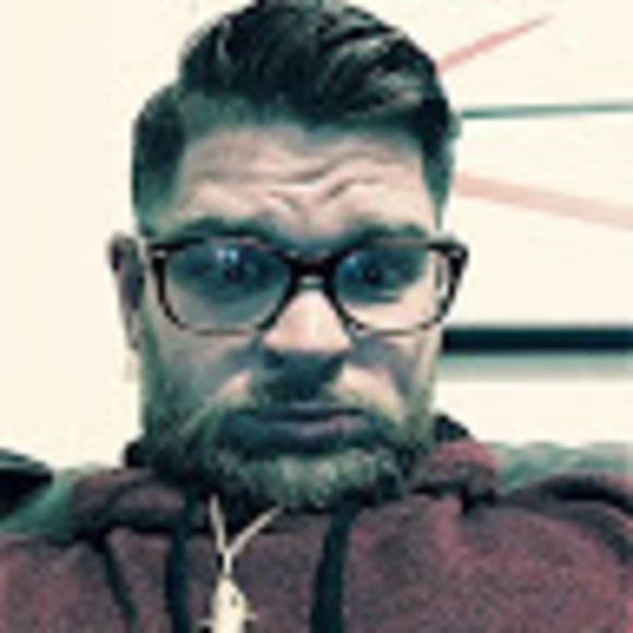 Profile Picture of Wesley Sheets (@wsheets12) on Poshmark