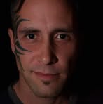 Profile Picture of Adolf Novák (@Adolf-Novák) on Facebook