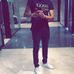 Profile Picture of David Jamal (@david.jamal.5) on Facebook