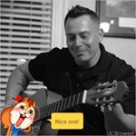 Profile Picture of Daniel (@jamesjohn002019) on Instagram