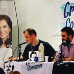 Profile Picture of Juan Martín Grillo (@juan.grillo86) on Instagram