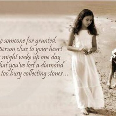 Profile Picture of Lori Tillman (@mz_tillmo) on Twitter