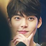 Profile Picture of WELCOME❤️LOVE EVERYONE❤️ (@kim_woonbin_official) on Instagram