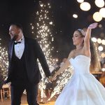 Profile Picture of Imad Hanna (@imadhnn) on Instagram