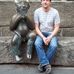 Profile Picture of Leif Jostein Åse (@leifjostein.ase) on Facebook