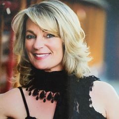 Profile Picture of   Funny | with Music original... (@lauriewest7) on Tiktok