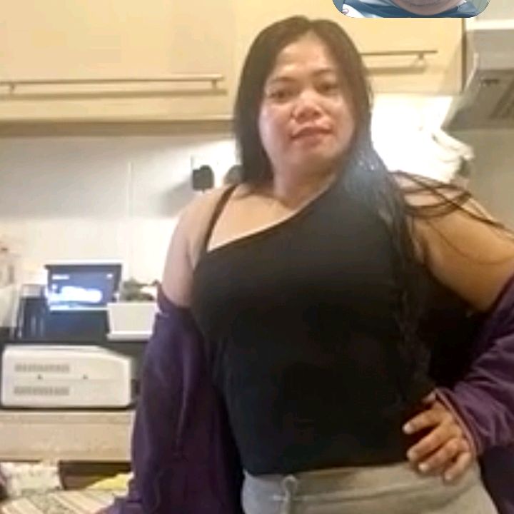 Profile Picture of 😝😝 sakit ulo...😝😝 (@robert.abay) on Tiktok