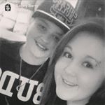 Profile Picture of Nickolas Wayne Schumacher (@that_kid_nick_wayne) on Instagram