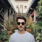 Profile Picture of Rafael Rodriguez Fonseca (@venhofazendoisso) on Instagram